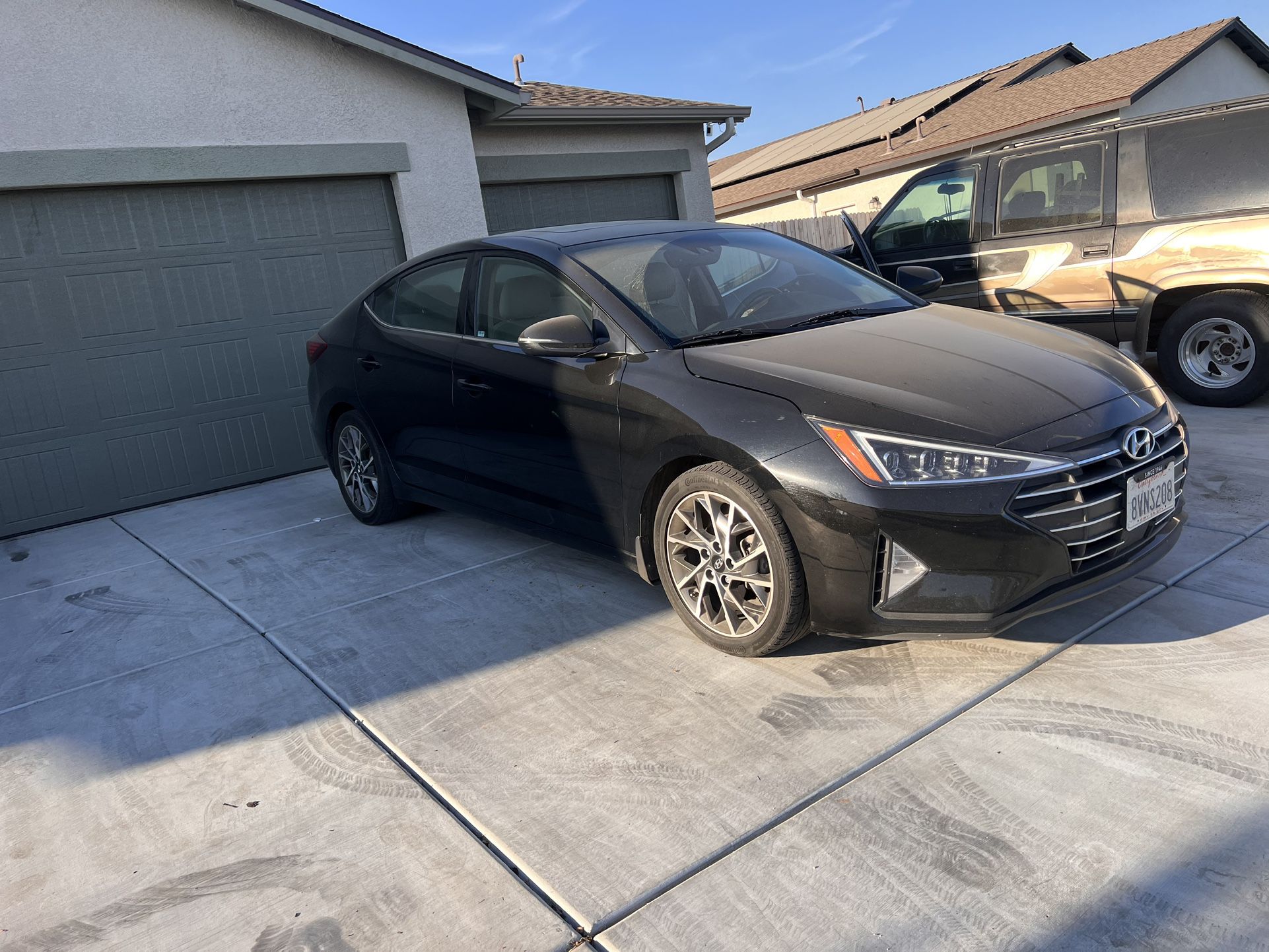 Cars And Trucks for Sale in Visalia, CA - OfferUp
