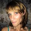 Carrie Belledin
