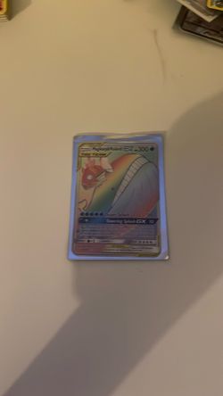 Magikarp & Wailord