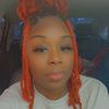 Vanica Mckenzie