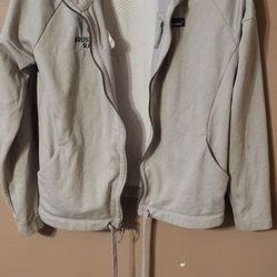 Patagonia Jacket