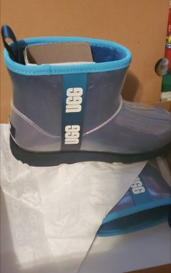 Uggs