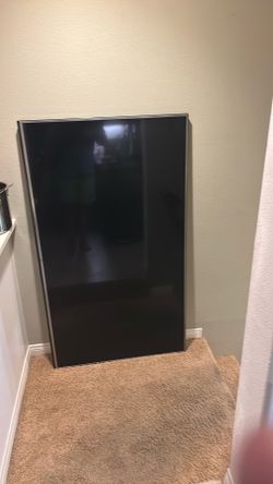 LG Tv 65 inch
