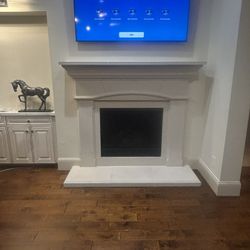 Tv Mount 