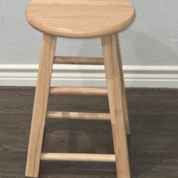 Stool