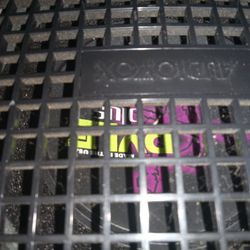 Pyle Plus 400w Subtube