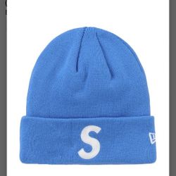 Supreme Beanie 