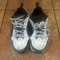 Men's Nike Trainers