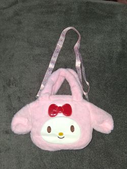My Melody Bag