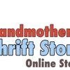 Grandmothers Thrift