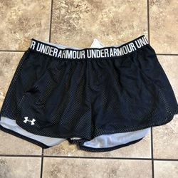 Women’s xl Shorts