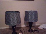 Lamps