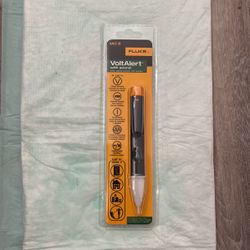 Non Contact Voltage Detector