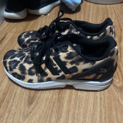 Addidas