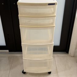 storage cabinet 