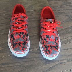 Puma Shoes
