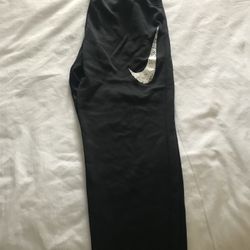 Like new Nike joggers