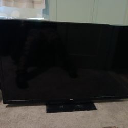 Rca 35" LED LCD FuLL HDTV