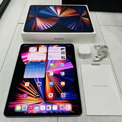 Ipad.                       Pro 