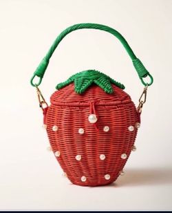 Kate spade x target