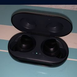 Samsung Ear Buds 