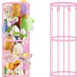 Storage For Stuff Animales 