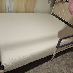 Mattress Queen