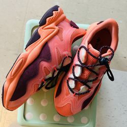 Adidas Women’s Sneakers 