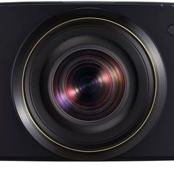 jvc d-ila projector dla 3000 series