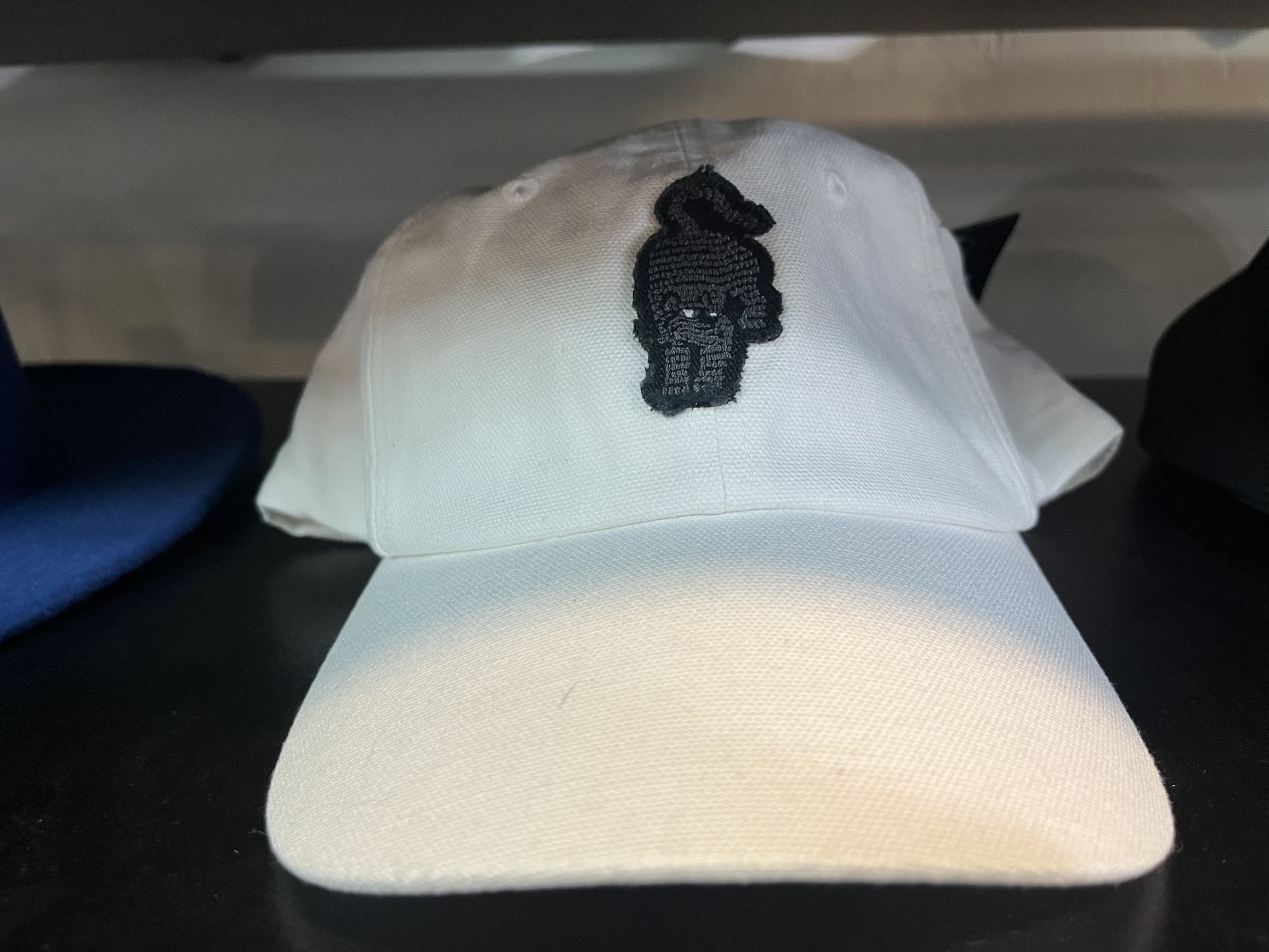 Puma XO Cap – Half Off!