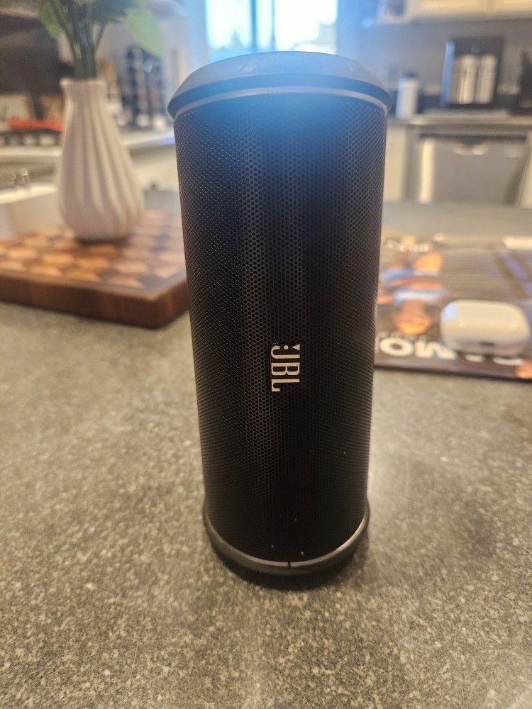 JBL Bluetooth Speaker