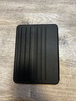 ESR IPad Case 11 Inch