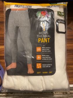Men’s Pants 