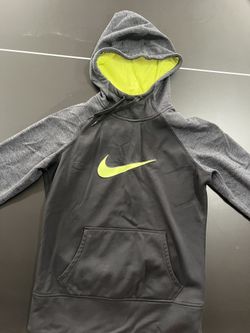Nike Therma-Fit Hoodies