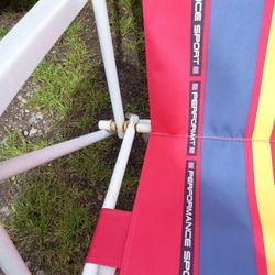 Beach Chair