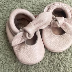 Baby Girl Shoe Bundle Name Brands