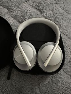 BOSE Headphone 700
