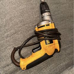 Dewalt $90 