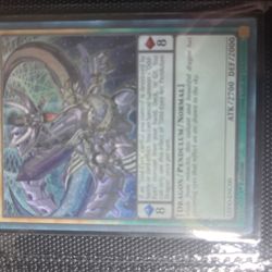 Odd-Eyes Arc Pendulum Dragon