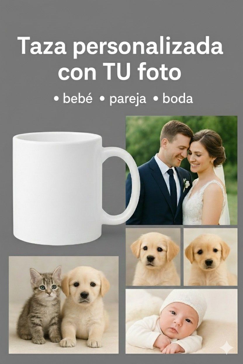 Tazas Personalizadas Compra 2 y recibe 1 llavero MDF GRATIS Compra 5 y recibe 2 llaveros GRATIS