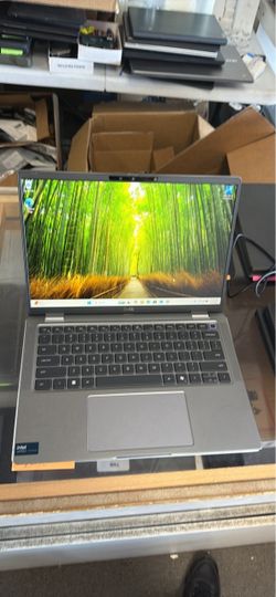 Dell Latitude 7450 32GB RAM 512GB SSD Ultra 7 Windows 11 Pro