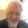 Jim Wehrly