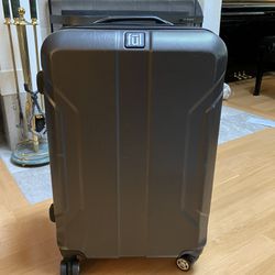 Ful Luggage