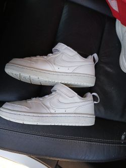 Kids Nike size 11c