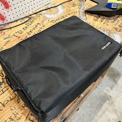 Case Logic Cd Holder 