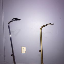 Guitar Stands 