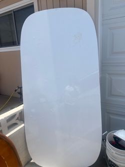 IKEA White table top