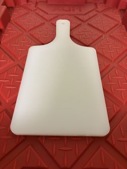 Cutting Board