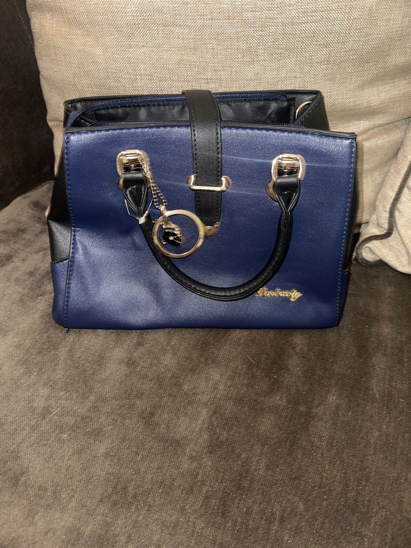 Designer Bags/purses