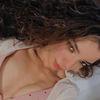 Esme
